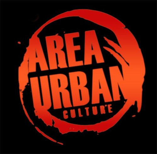 AreaUrban te trae los mejores servicios de entretenimiento.