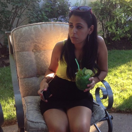 aziib0o's profile picture. I, myself, am made entirely of flaws, stitched together with good intentions