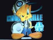 melba07's profile picture. liberte amour et paix pour tous...