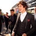 Ebony Styles - @HarryCatz - Twitter