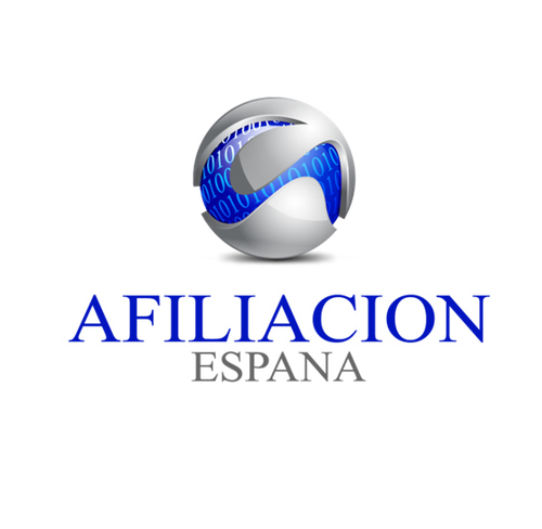 Bienvenido a Afiliación España, plataforma publicitaria 100% automatizada y focalizada en el mercado español. Contactar con: esther@ludis-media.ca