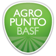 AgroPunto_BASF's profile picture. ¡Engánchate al Primer Punto de Encuentro del Agro en Chile!
