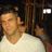 josegayan_go's profile image