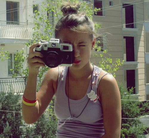 cerenmldr's profile picture. 