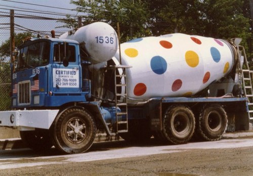 truck1536's profile picture. truck1536 on Instagram