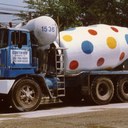 John Scarpulla - @truck1536 - Twitter