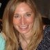 Beth Atnip (@bethatnip) Twitter profile photo