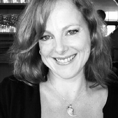 spirit2wind's profile picture. The meaning to life .... is to live it....so I am!!! ^_^