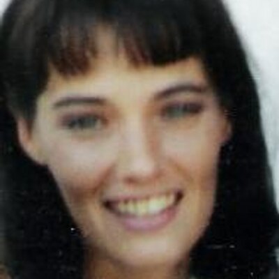 Profile Picture of Shelly Perry-Gregory (@ShellyLPerry) on Twitter
