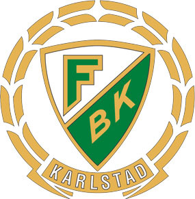 Livetwitter från Färjestad BK