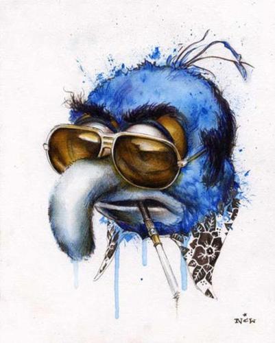 rozov's profile picture. creative services // music: rozzo / nerdy turtle / sigma lib / в основном безвредны