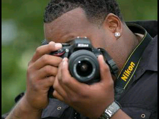 /PHOTOGRAPHER
Facebook darren coleman jr

DLC PRODUCTIONS84@GMAIL.COM