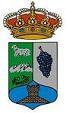 Desde nuestro Twitter os informaremos de todo lo que pase en Majadahonda.

Si quieres enviarnos cualquier noticia escríbenos:
vecinosmajadahonda@hotmail.es