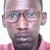 Amadou Abdoul Ndiaye (@ndiaye63) Twitter profile photo