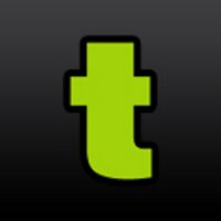 TechTree.com (@techtree) 's Twitter Profile