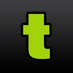 TechTree.com (@techtree) Twitter profile photo TechTree.com (@techtree) Twitter profile photo