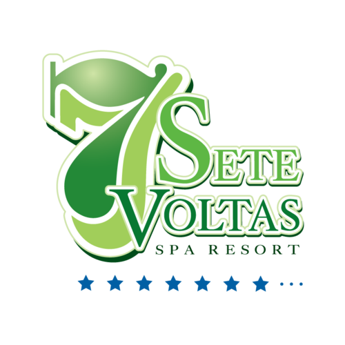 Premiado internacionalmente por seu padrão único de excelência, o Sete Voltas SPA Resort é referência em hospedagem no Brasil.