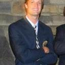 Jake Waddell - @BromileSwift - Twitter