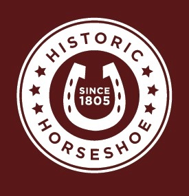 The official twitter account for the Horseshoe Community at UofSC! Enjoy key updates for Harper-Elliot, DeSaussure, Pinckney-Legare, Rutledge, and Woodrow