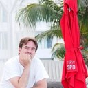 Daniel Naumann - @NaumannDaniel - Twitter