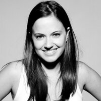 Lidar Gravé-Lazi (@lidargl) 's Twitter Profile Photo Lidar Gravé-Lazi (@lidargl) 's Twitter Profile Photo