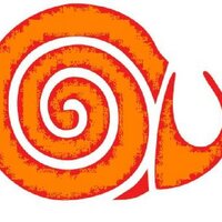 Slow Food West Cork (@slowfoodwcork) 's Twitter Profile Photo