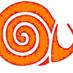 Slow Food West Cork (@slowfoodwcork) Twitter profile photo