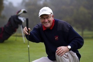 Stuart_Off_Par's profile picture. Senior Winemaker for @StHallettWines located in the Barossa, South Australia. Travel the world sharing my passion for fine wine (and golf!).