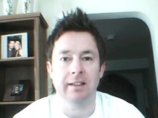 topmoney's profile picture. Coach and Mentor Internet Marketing