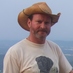Martin McDonagh (@mmmcdona) Twitter profile photo