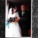 iona bernard - @ionab - Twitter