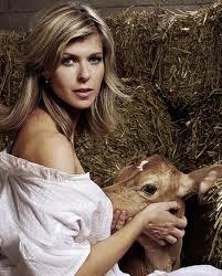 anitahaniston's profile picture. 