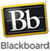 Blackboard Connect, based in Leeds, offering trusted, streamlined & instant notifications to your staff, customers and community by Text Message & Social Media.