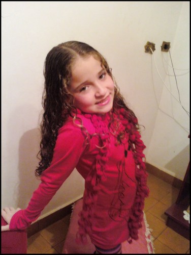 Adora Carrossel e rebelde,Inteligente,Sincera,Amiga,charnosa e  ama roberta  e  diego´fofos

Fallow-me?