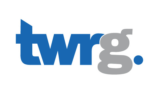 The Waterhouse Recruitment Group