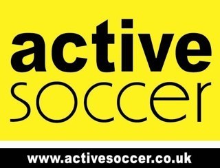 ASWestLancs's profile picture. A/S provides fun & enjoyable football activities for ages 4-14.We believe that children should have the chance to have fun be active and able to enjoy sport.