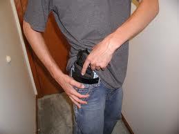 dharmesh8844's profile picture. 