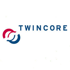 TWINCORE