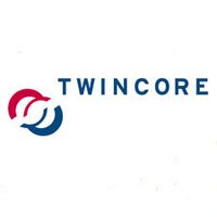 TWINCORE(@TWINCOREtweets) 's Twitter Profile Photo