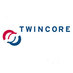 TWINCORE (inaktiv) (@twincoretweets) Twitter profile photo TWINCORE (inaktiv) (@twincoretweets) Twitter profile photo