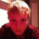 oliver steiner - @chloote24 - Twitter