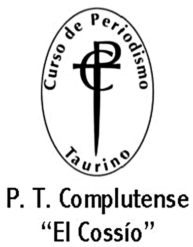 cursopertaurino Profile Picture