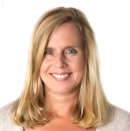 EAT- LOVE-TRAVEL 
Social Media Guru 
Believes in Passion - it takes you everywhere…
I ♥ New York