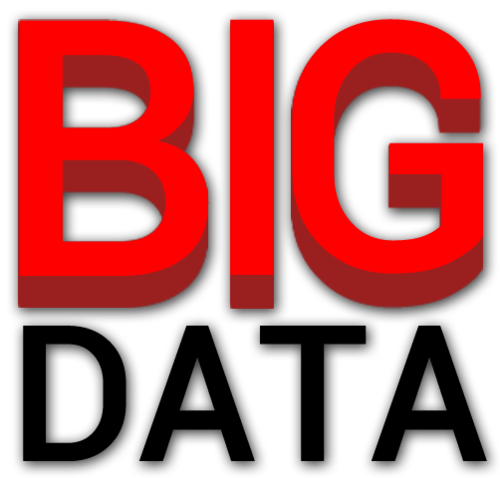 BigData_France's profile picture. Big Data : l'actu française des Big Data / Big Table / NoSQL / Hbase / ...