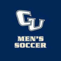 CU Men's Soccer (@cornerstonemsoc) 's Twitter Profile