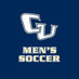 CU Men's Soccer (@cornerstonemsoc) Twitter profile photo CU Men's Soccer (@cornerstonemsoc) Twitter profile photo