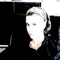 Christina Hiptmayr (@chris_hiptmayr) 's Twitter Profile