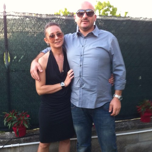 annaorsolina's profile picture. 