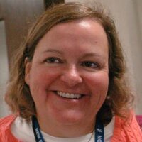 Vicki-Ann Downing (@vadowning) 's Twitter Profile