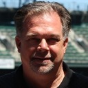 AJ Berg - @akad_socal - Twitter